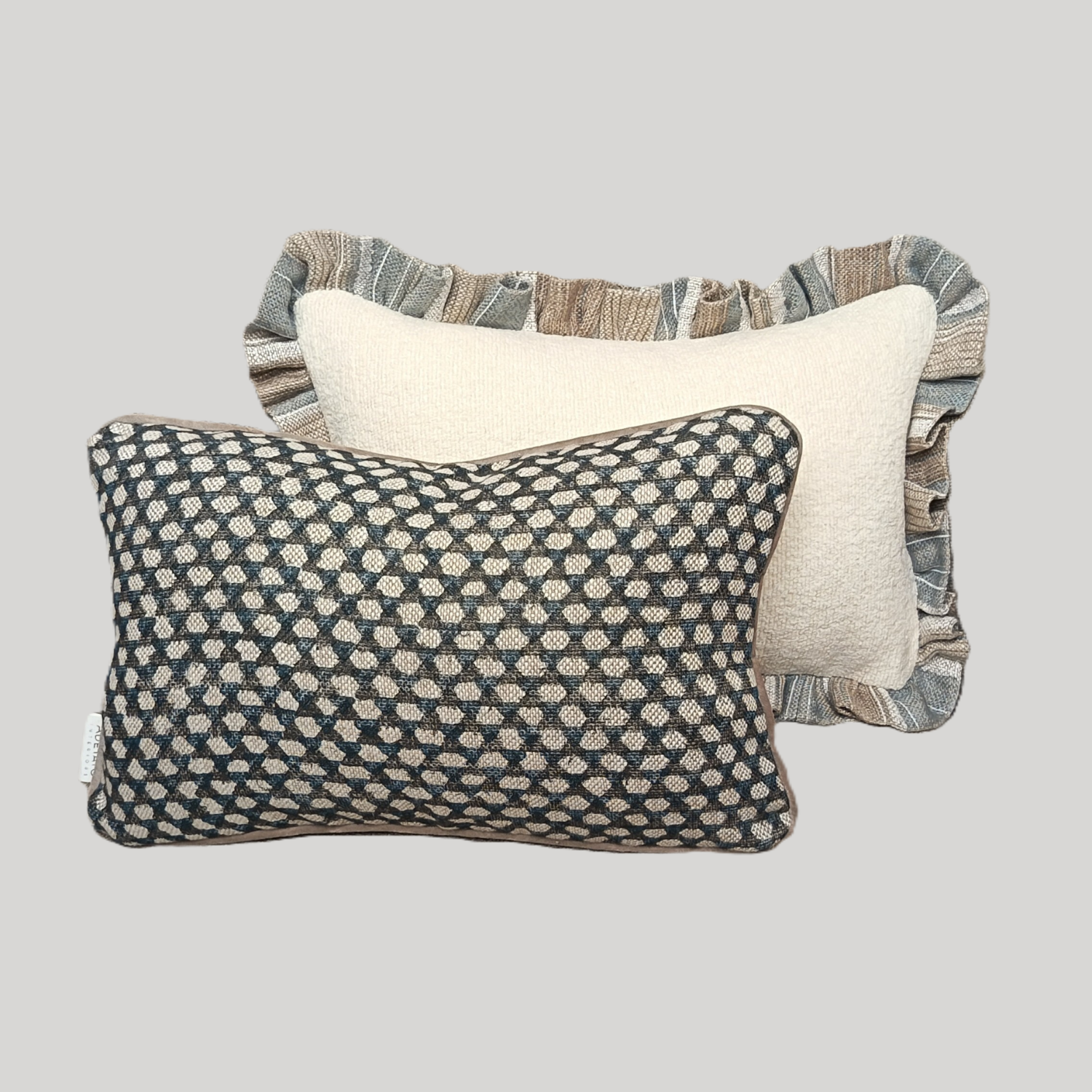 Bunty & Lulu Collection