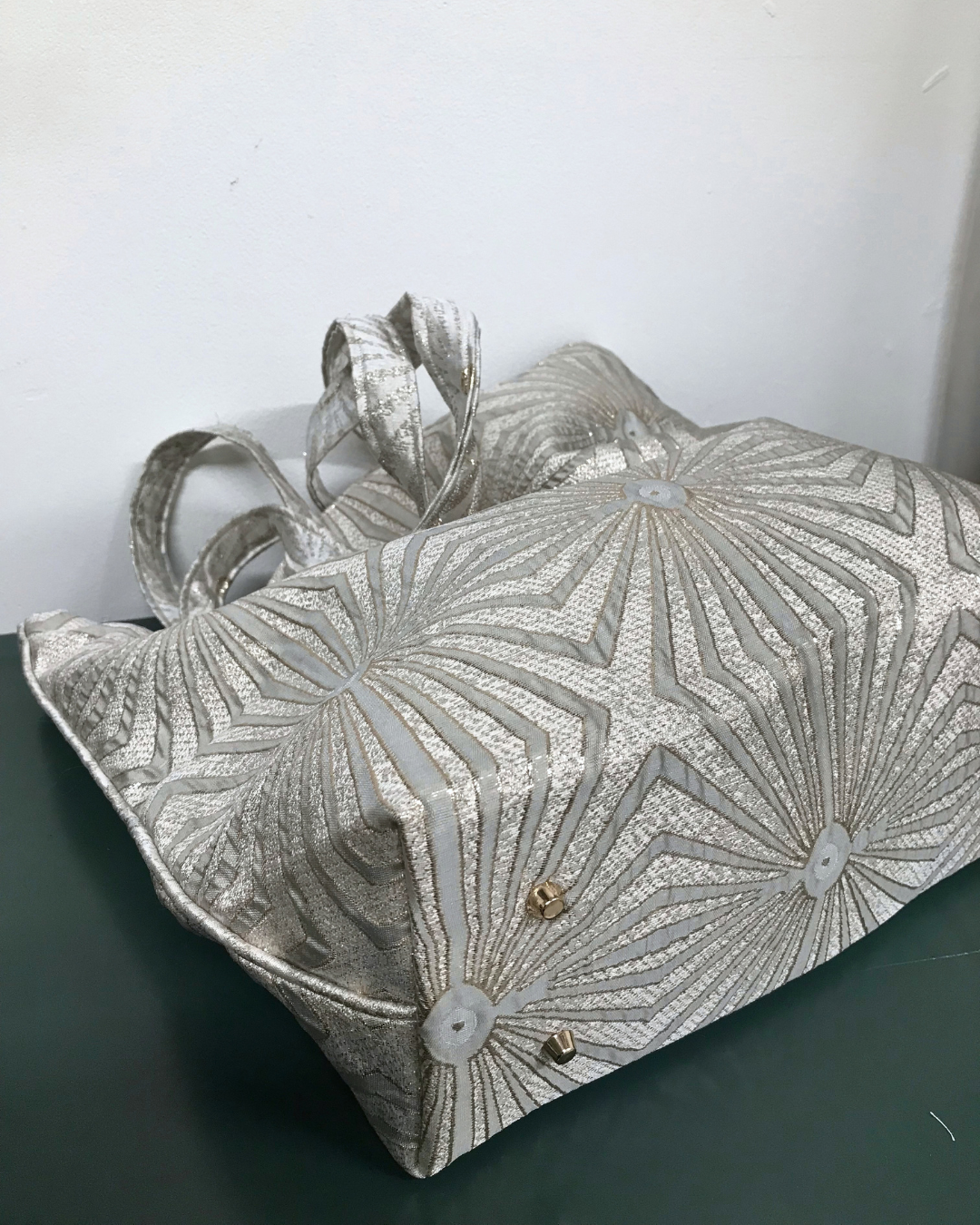 Starlight Tote Bag Range