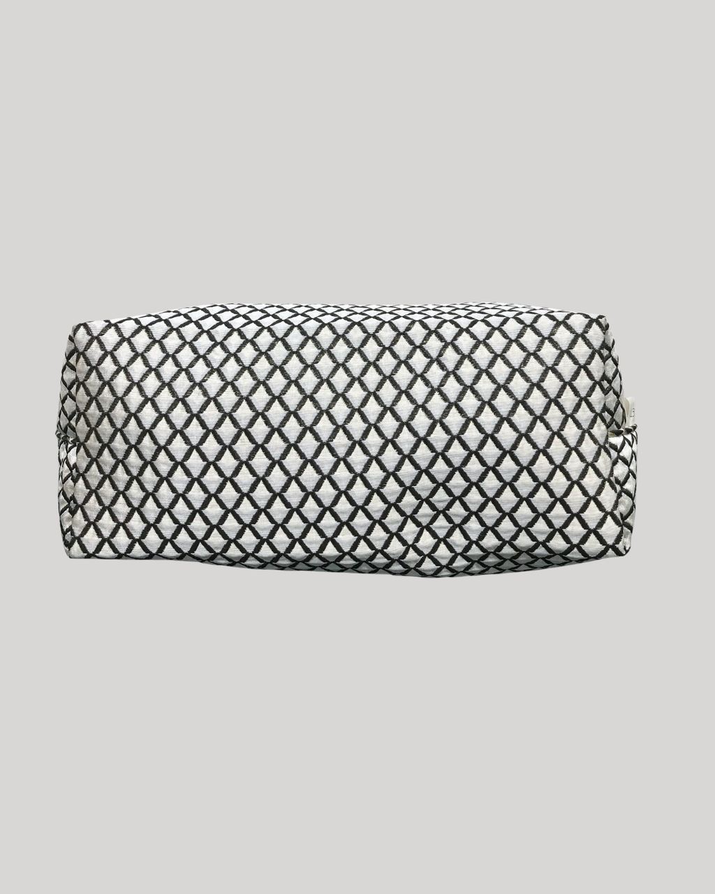 Diamond Tote Bag Range
