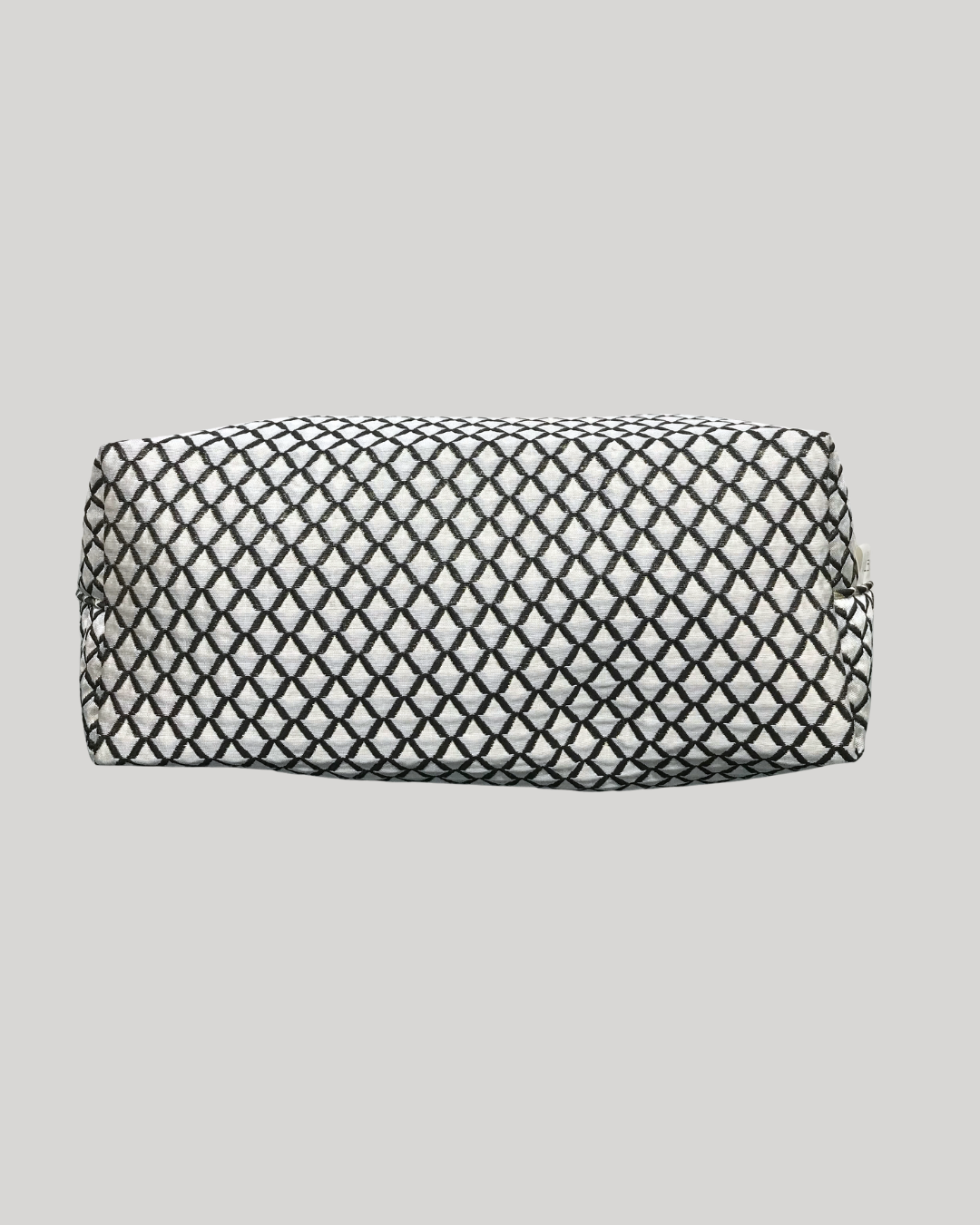 Diamond Tote Bag Range