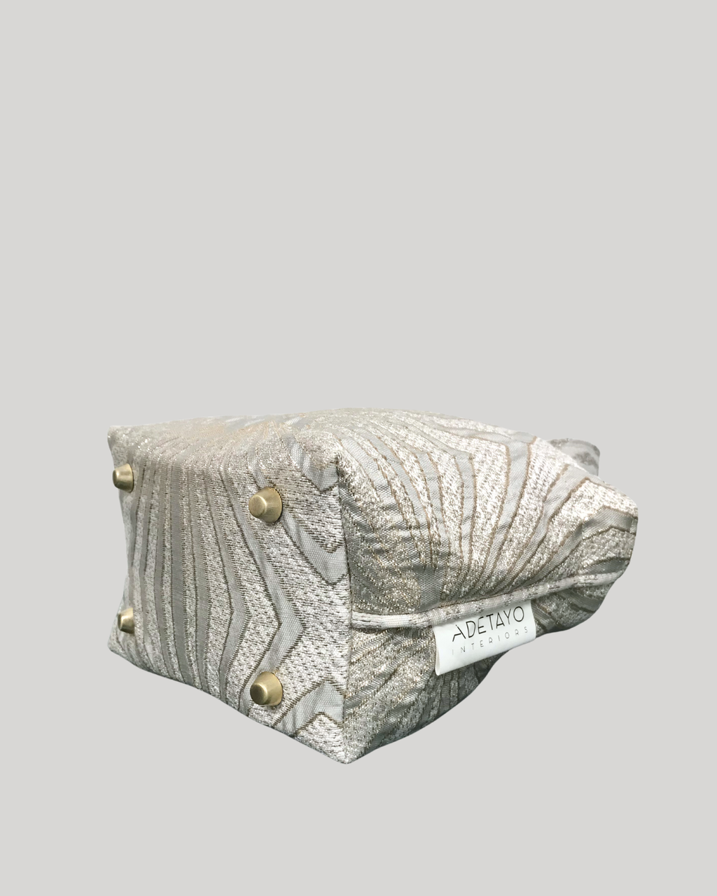 Starlight Tote Bag