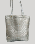 Starlight Tote Bag