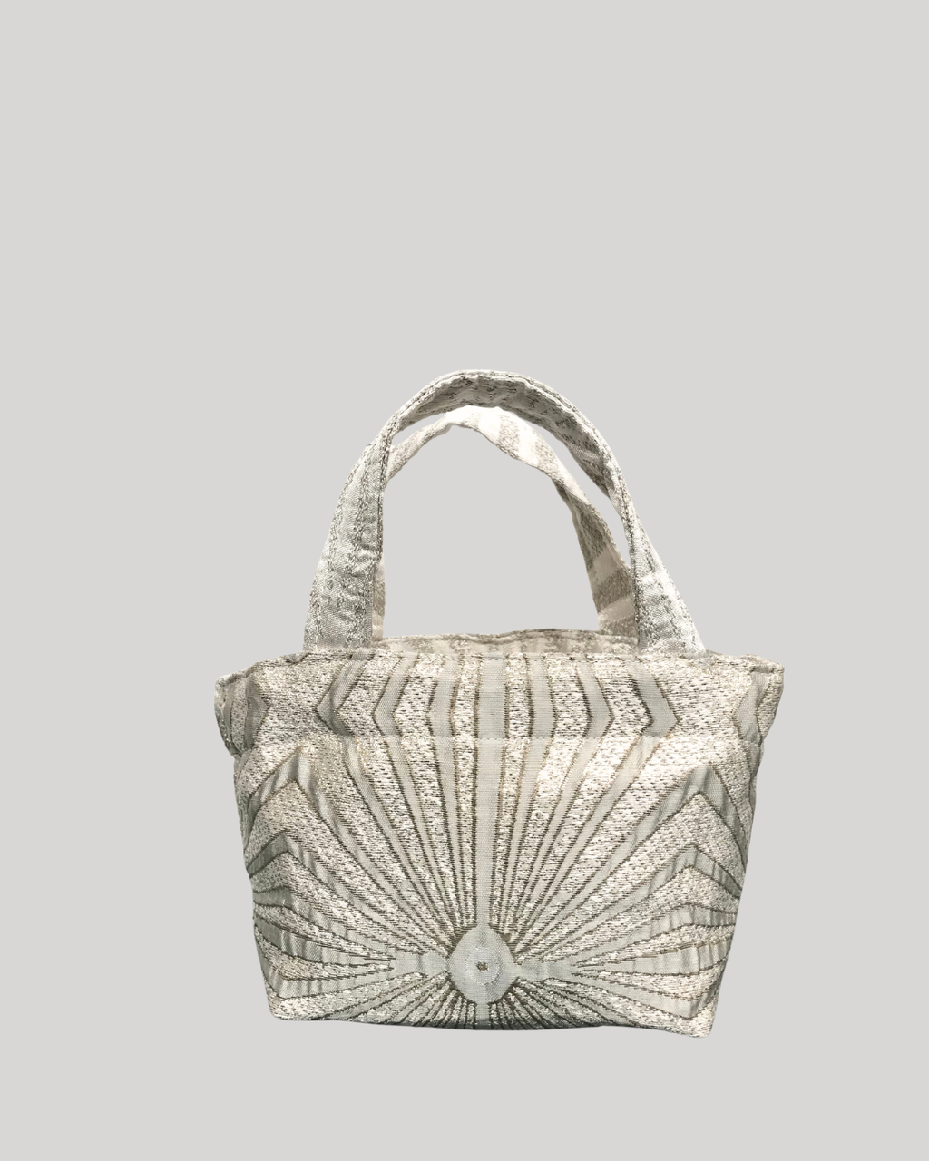 Starlight Tote Bag