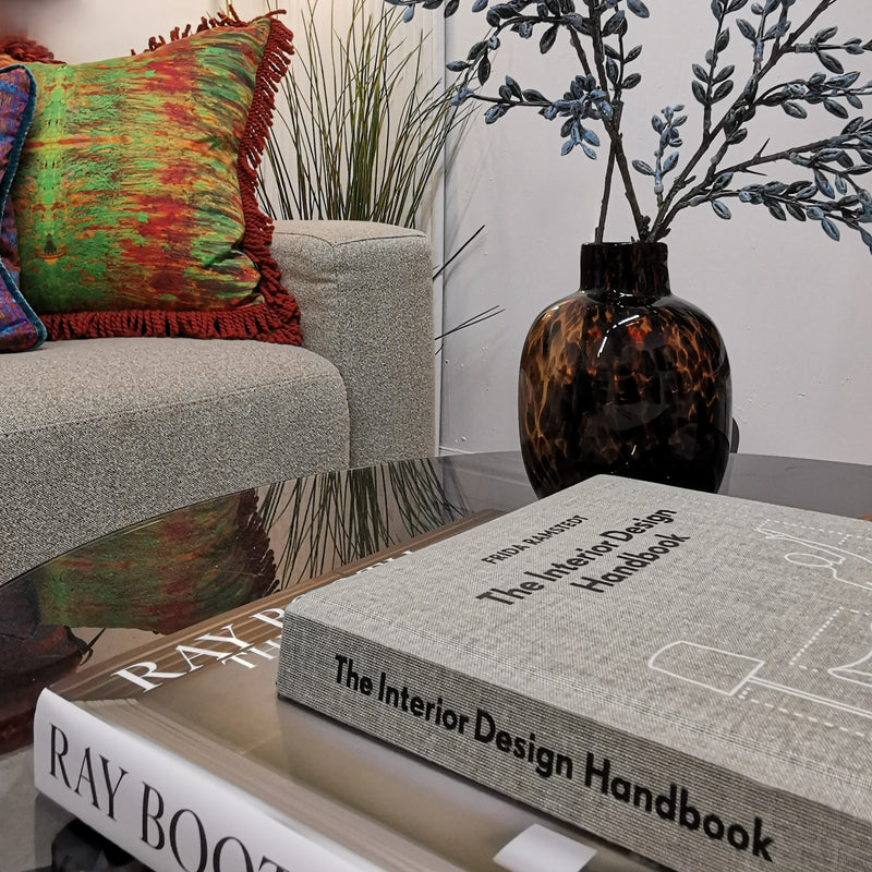 Tay Ropeworks Interior Portfolio – Adetayo Interiors